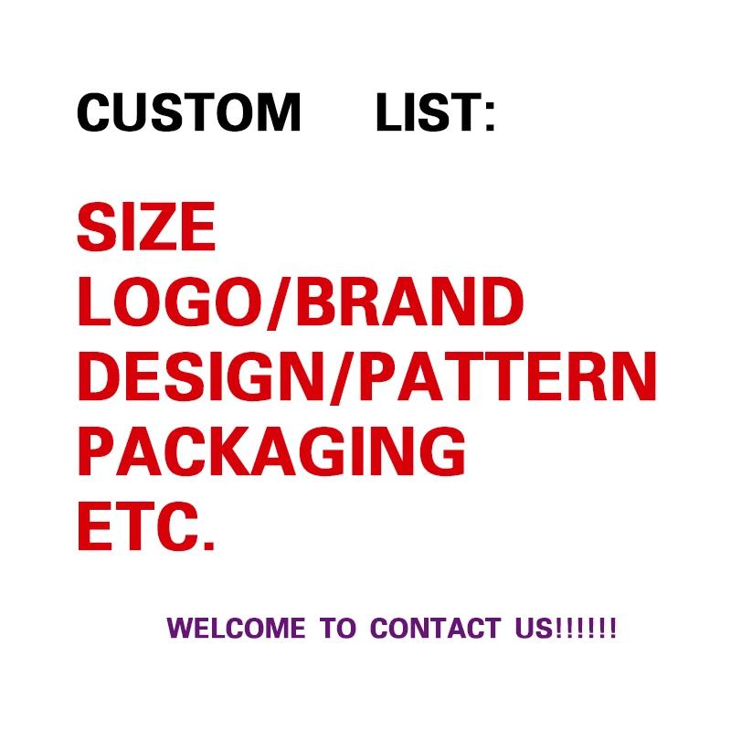 OEM crew men calcetines Customize knitted embroidered design made embroidery custom logo cotton sport athletic socks