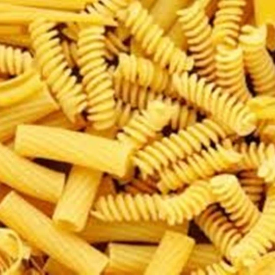 Топовый продукт 2022