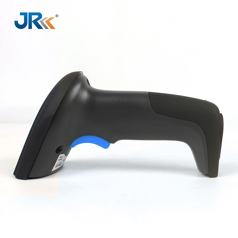 Promotional Various Durable Using Mobile Handle Computer Barcode Scanner