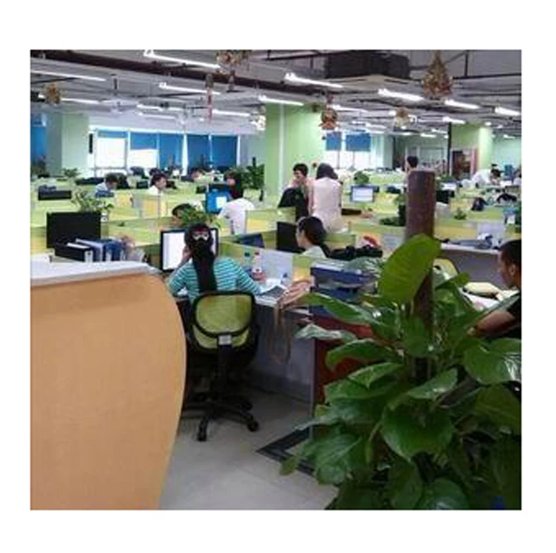 ATMEGA3290-16AU  ATMEGA3290 16AU Embedded  Microcontrollers Integrated Circuits IC MCU 8BIT 32KB FLASH 100TQFP