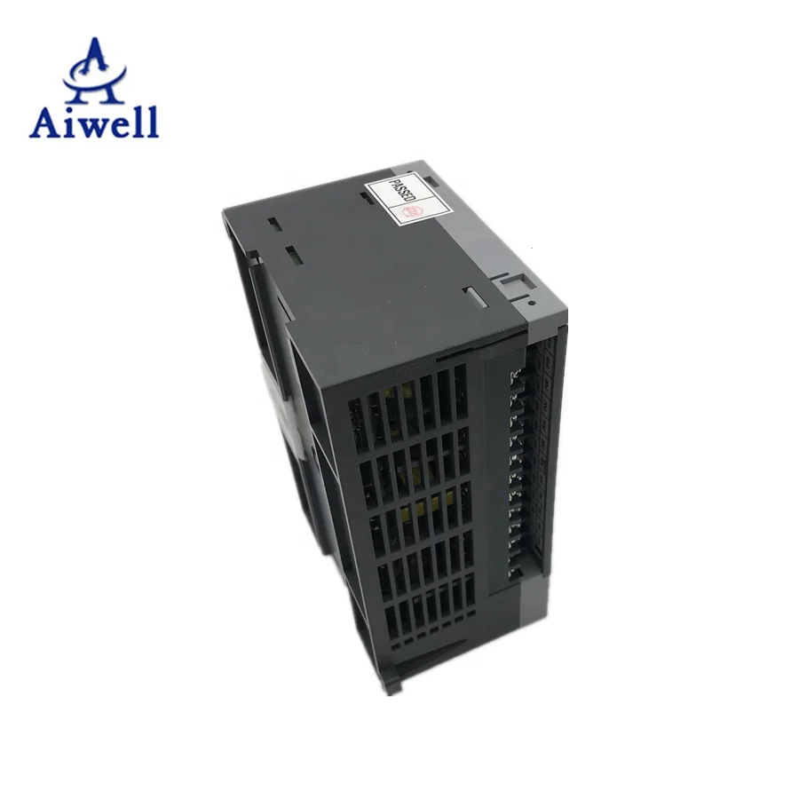 New And Original Korea LS PLC Programming Controller XBC-DR30E