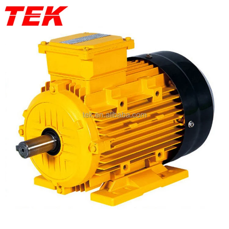MS Motor31.jpg