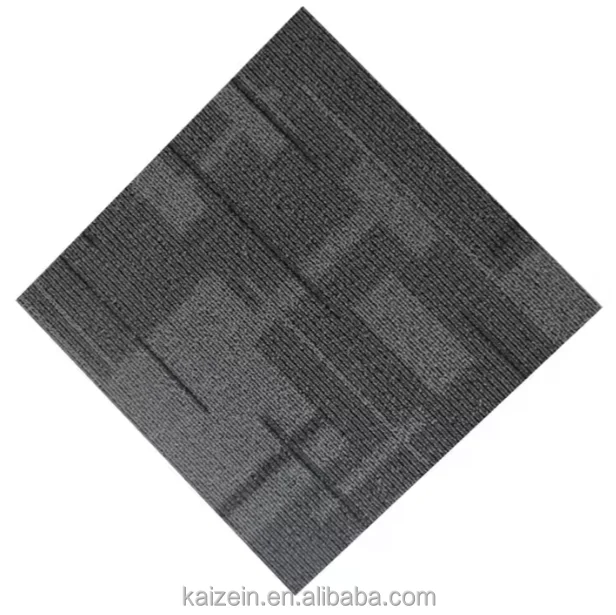 Cutting Mat for Crafting Self Healing Surface for Cutting