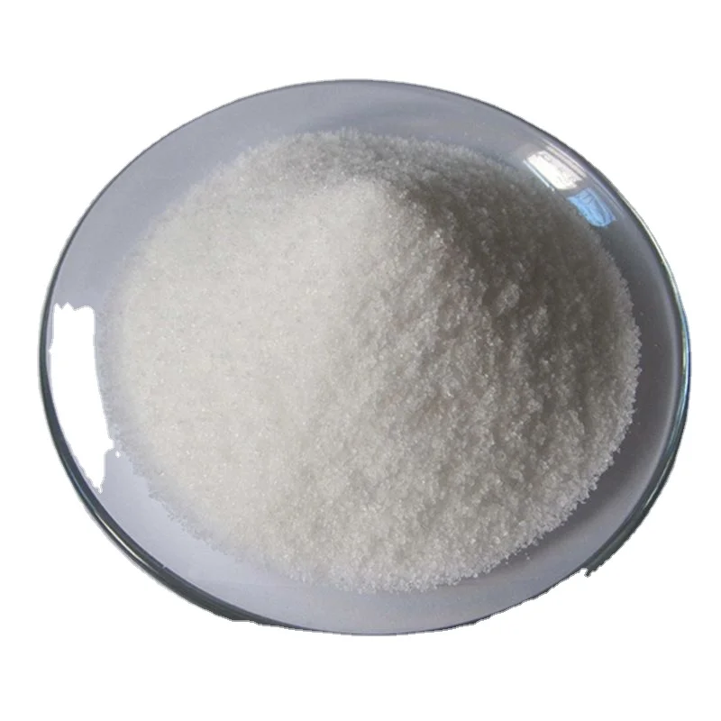 hot sell Cutting edge technology production Potassium pyrophosphate CAS 7320-34-5 in stock K4O7P2
