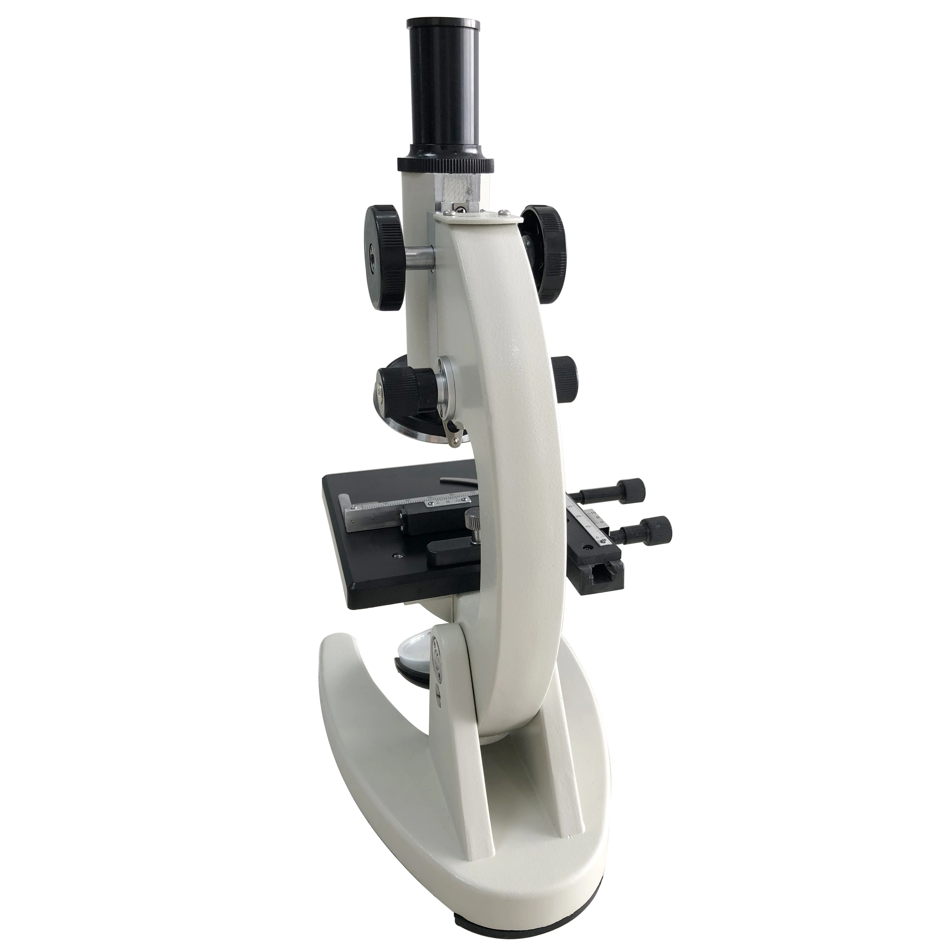 Laboratory Medical Diological Machine Monocular Microscope XSP-02