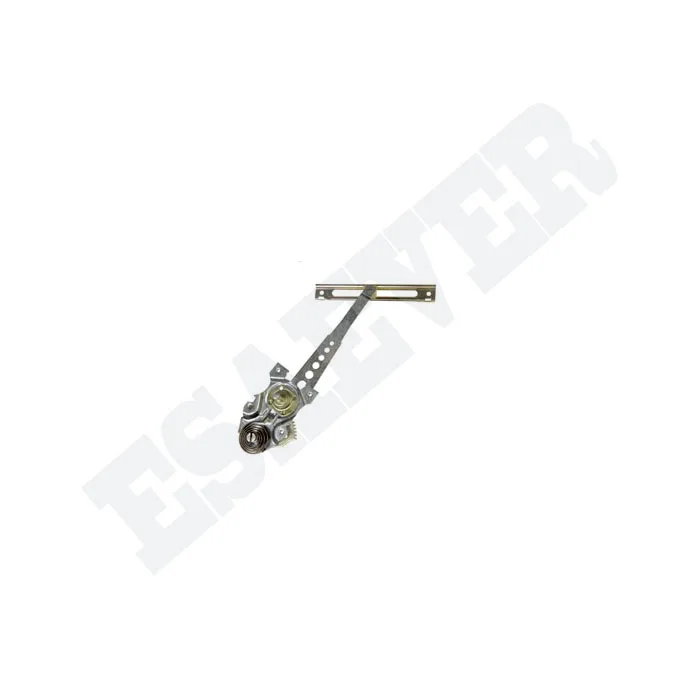 ESAEVER WINDOW REGULATOR 1237302746 123-730-2746 1237302846 123-730-2846 FOR W123