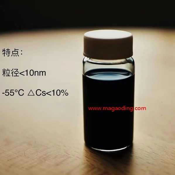 Screen printing transparent conductive ink