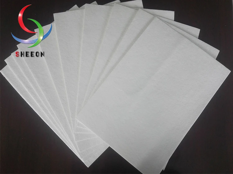 Jinan Sheeon Co. Ltd отбеленная бамбуковая целлюлоза хорошего