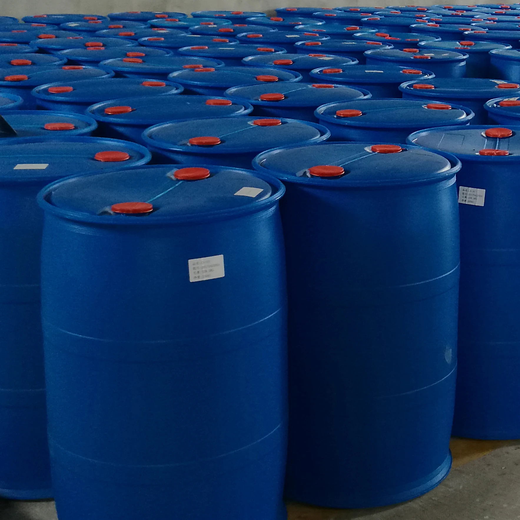 PEG-120 метилглюкоза триолеат (и) пропиленгликоль (и) вода