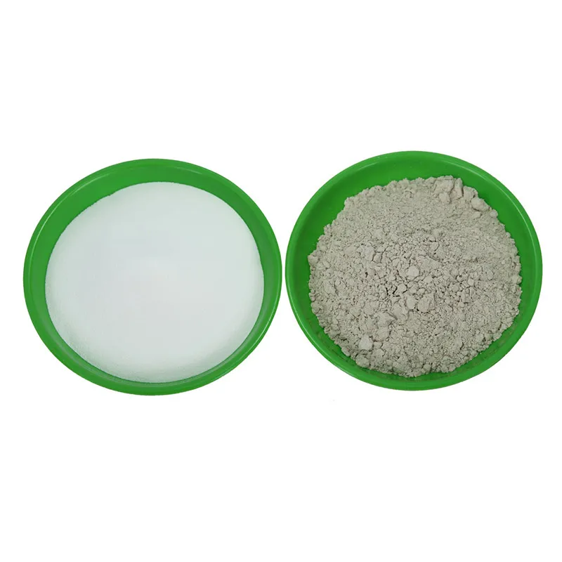 High quality alumina toughened zirconia powder high purity alpha alumina fine powder sell at a low price