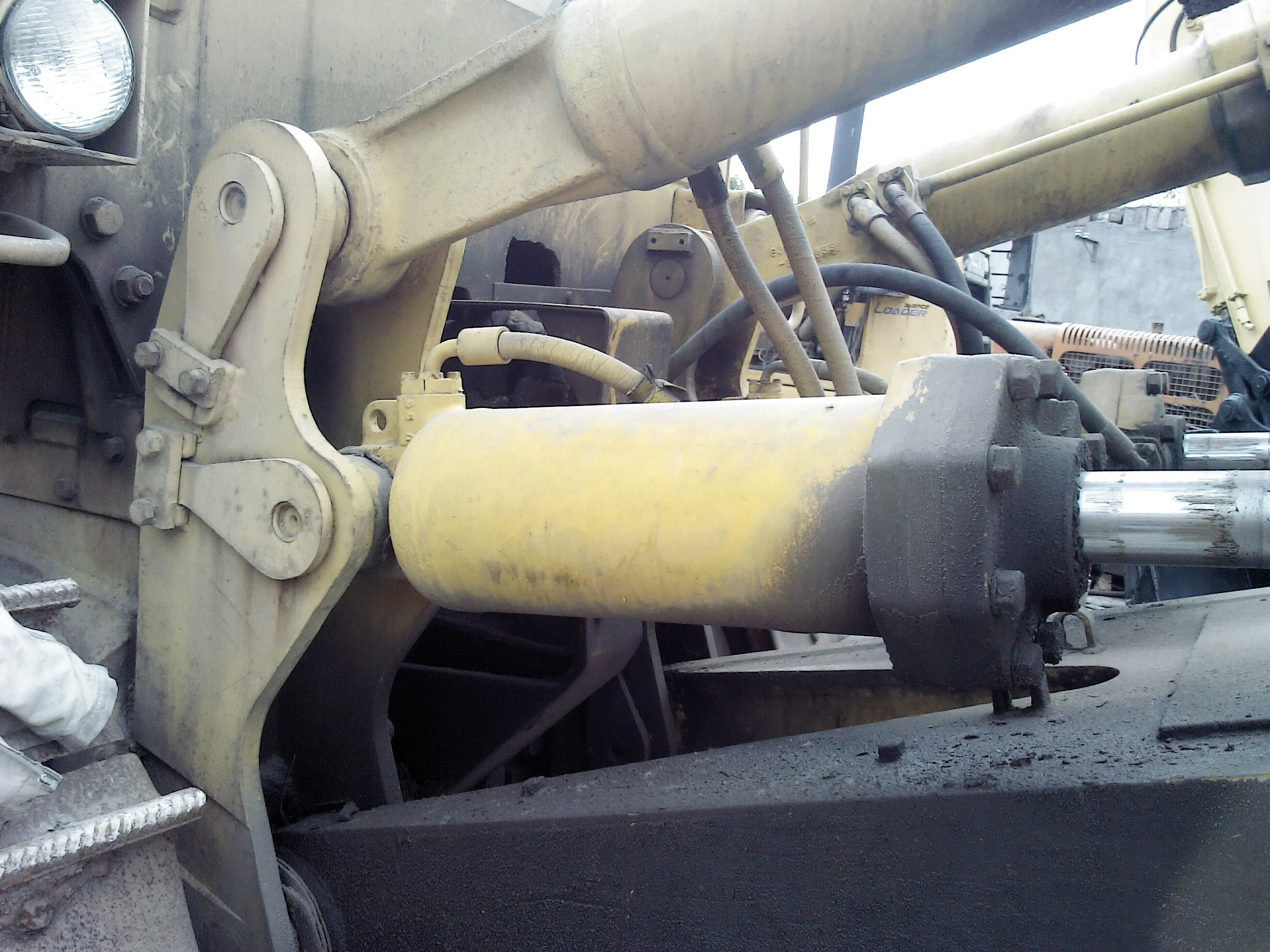 Japan High Performance Used Cat D8k Bulldozer With Cheap Price For Sale