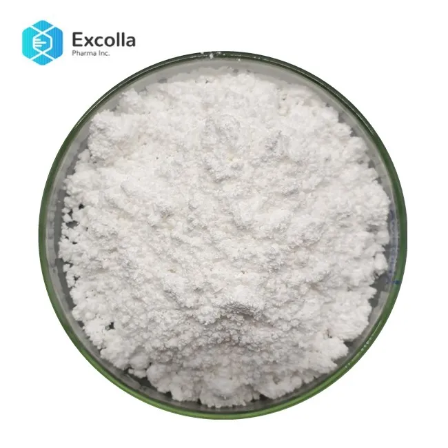 
Best Price Sialic Acid N-acetylneuraminic Acid 