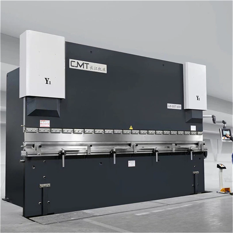 WC67Y WC67K DAT53T 200t 3200 mm kn2000 metal sheet plate tooling press brake cnc hydraulic folding machine