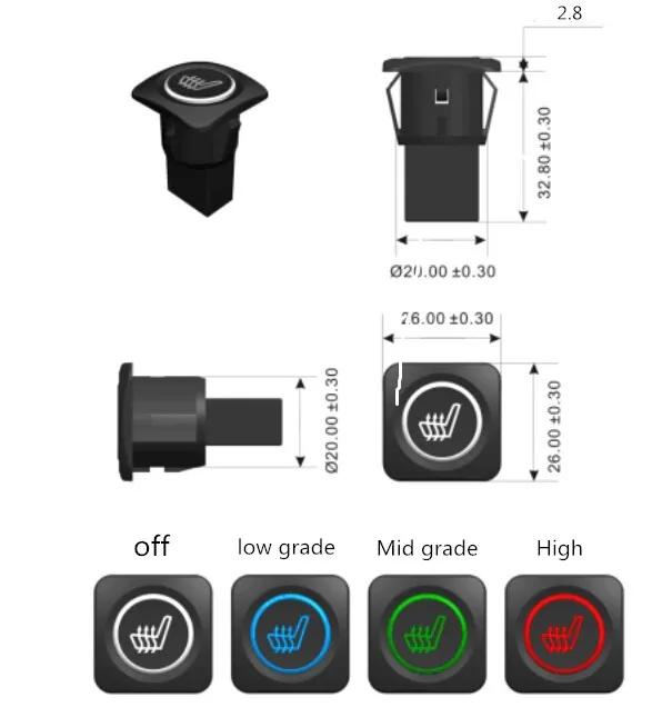 HTB1hlYgNVXXXXbBXVXXq6xXF11XXX6_