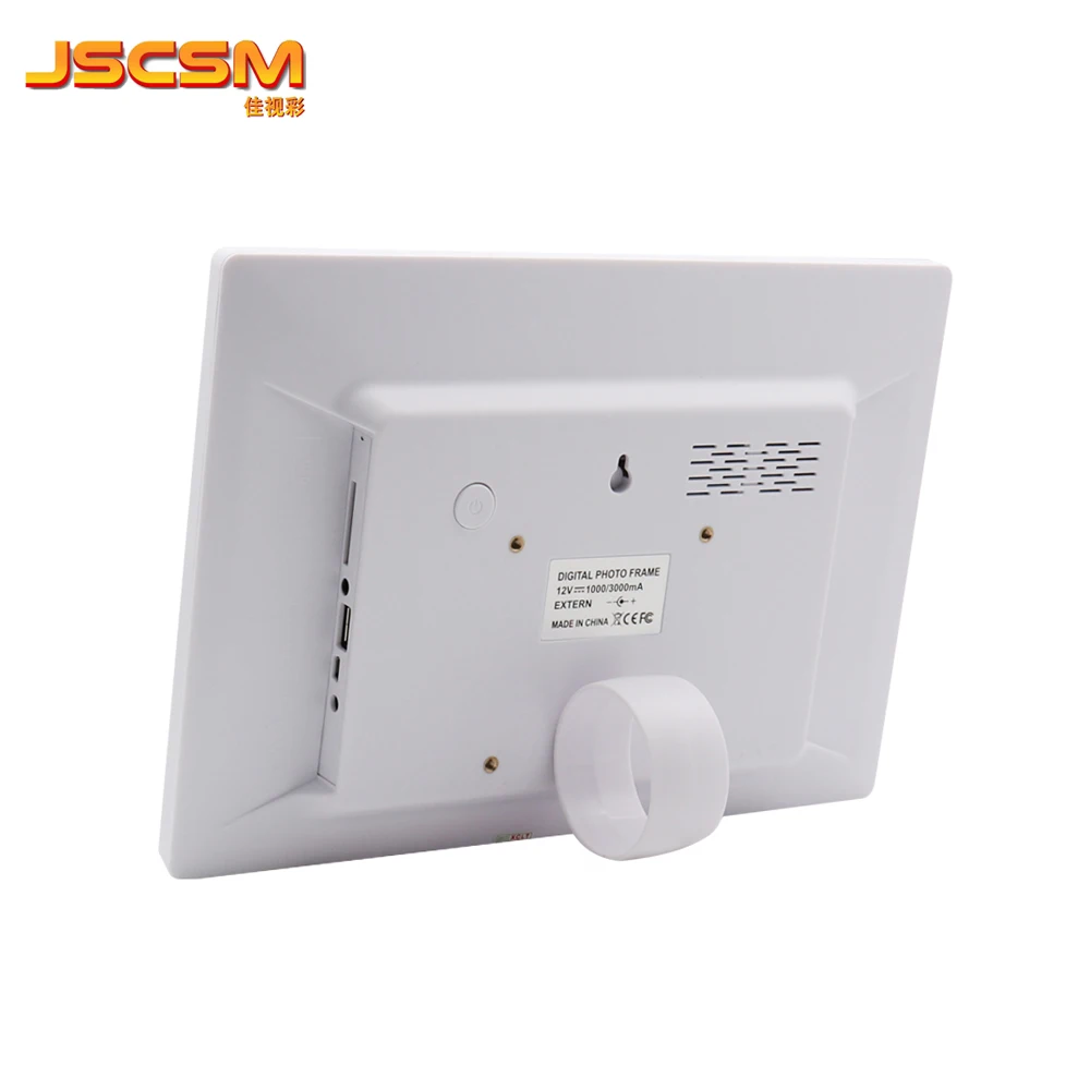 FHD LCD touch Screen Quad-Core 1.8GHz Processor 2GB RAM 16GB ROM Android 11.0 WiFi Tablet 12 Inch