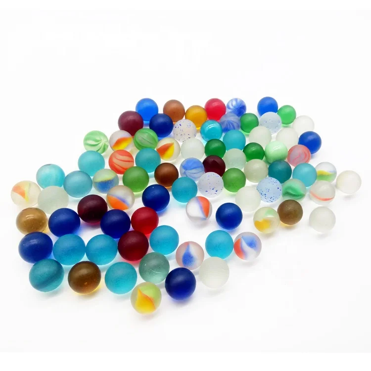 high precision borosilicate glass ball 12mm 2mm 10mm 11.1125mm 12.7mm 6.35mm 6mm 8mm