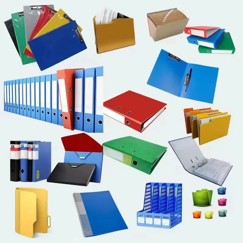 best  office supply set  School Supply Office Item School Gift Set Stationery