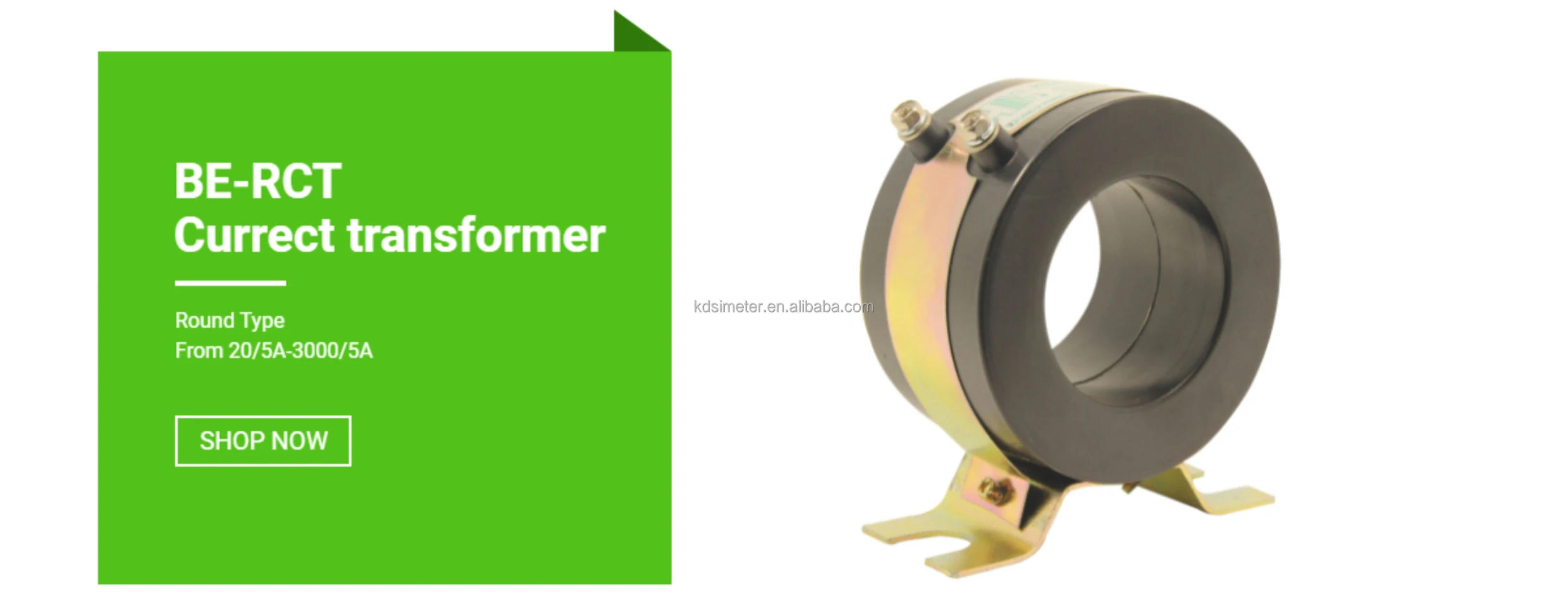 4-MAIN PRODUCTS-2.jpg