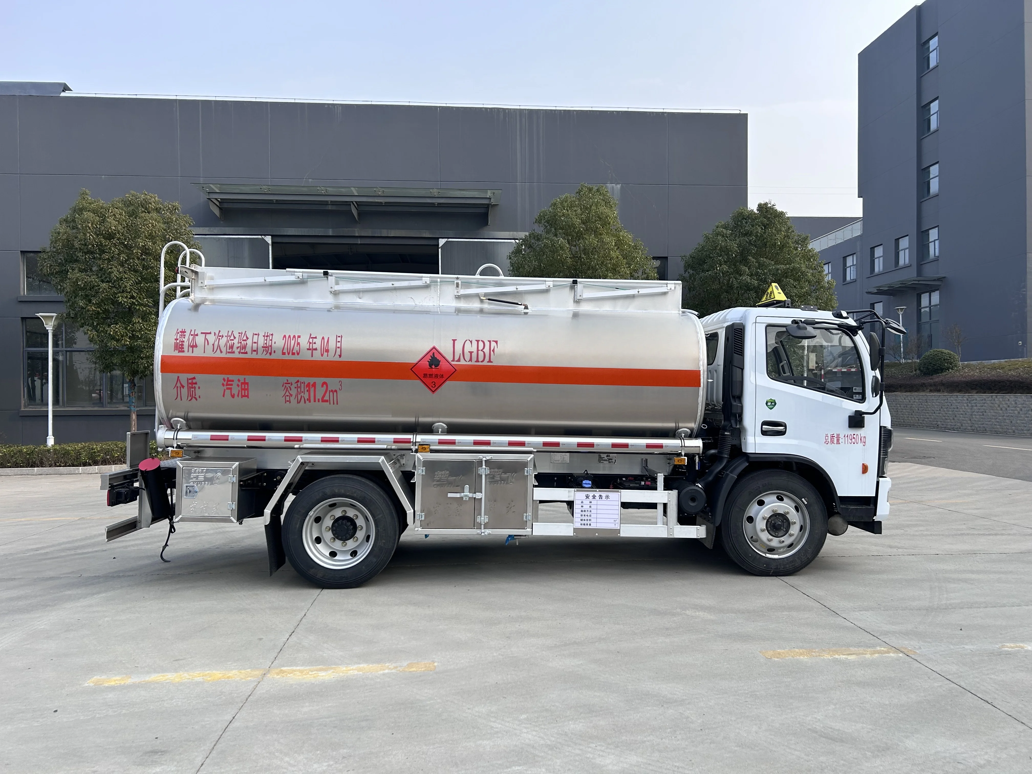 Лидер продаж от производителя новый бензиновый дизельный двигатель Dongfang Dorica D7 11 кубических литров