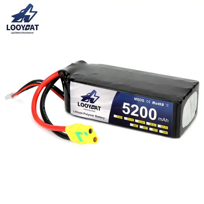 12v 10000mah lipo battery Best selling Mini Drone 9v lipo battery