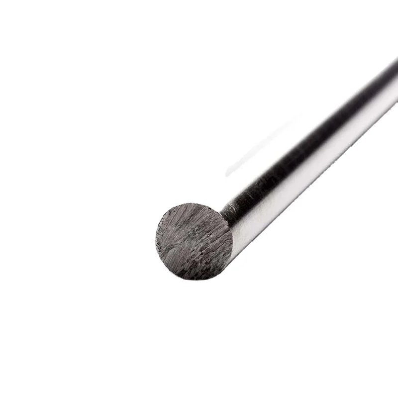 Сплав L-605 на основе кобальта сплав Хейнс 25 стержень коды по универсальной системе обозначений металлов и сплавов UNS