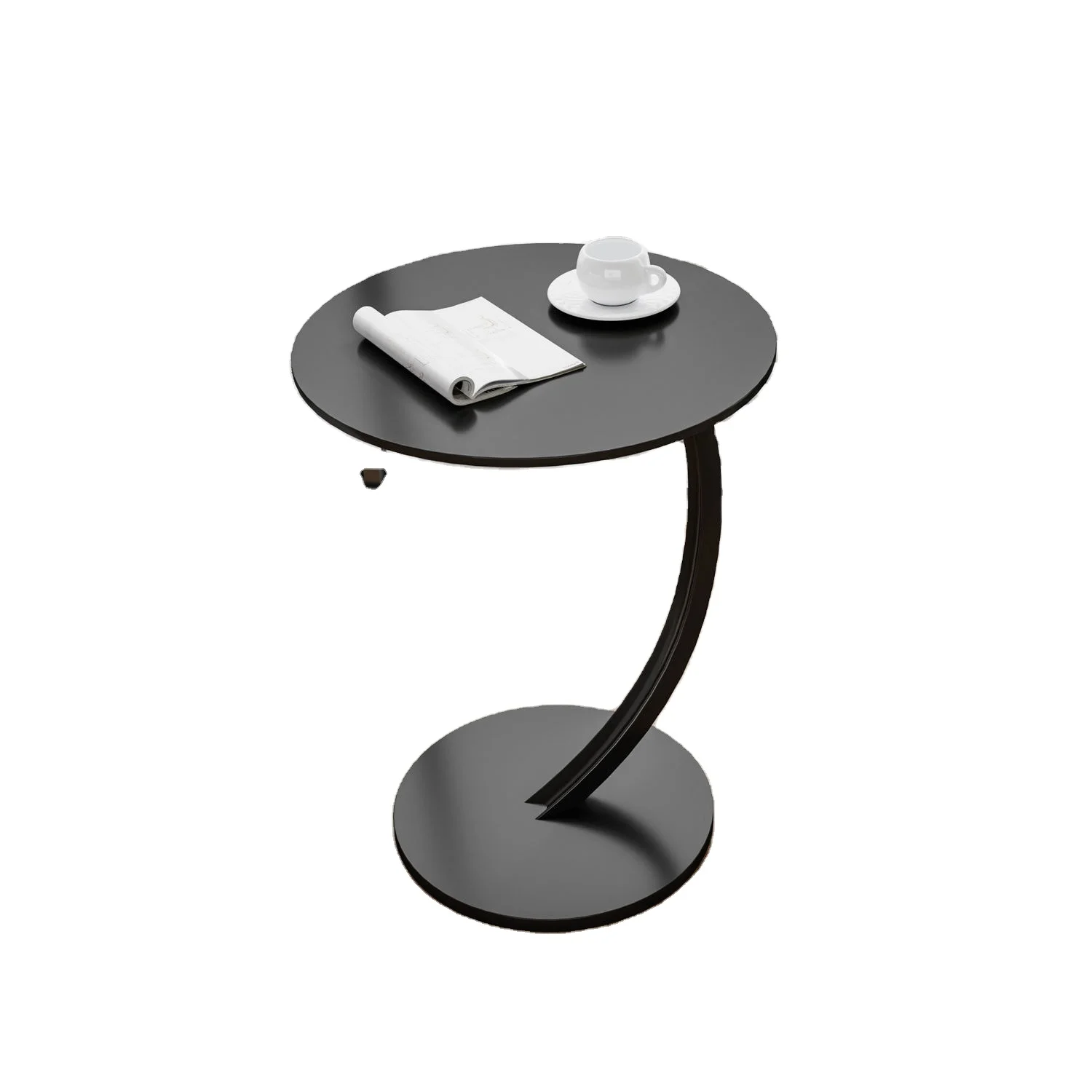 lamp charger tronxi smart with wireless charging hidden lazy phone holder flat panel bedside table