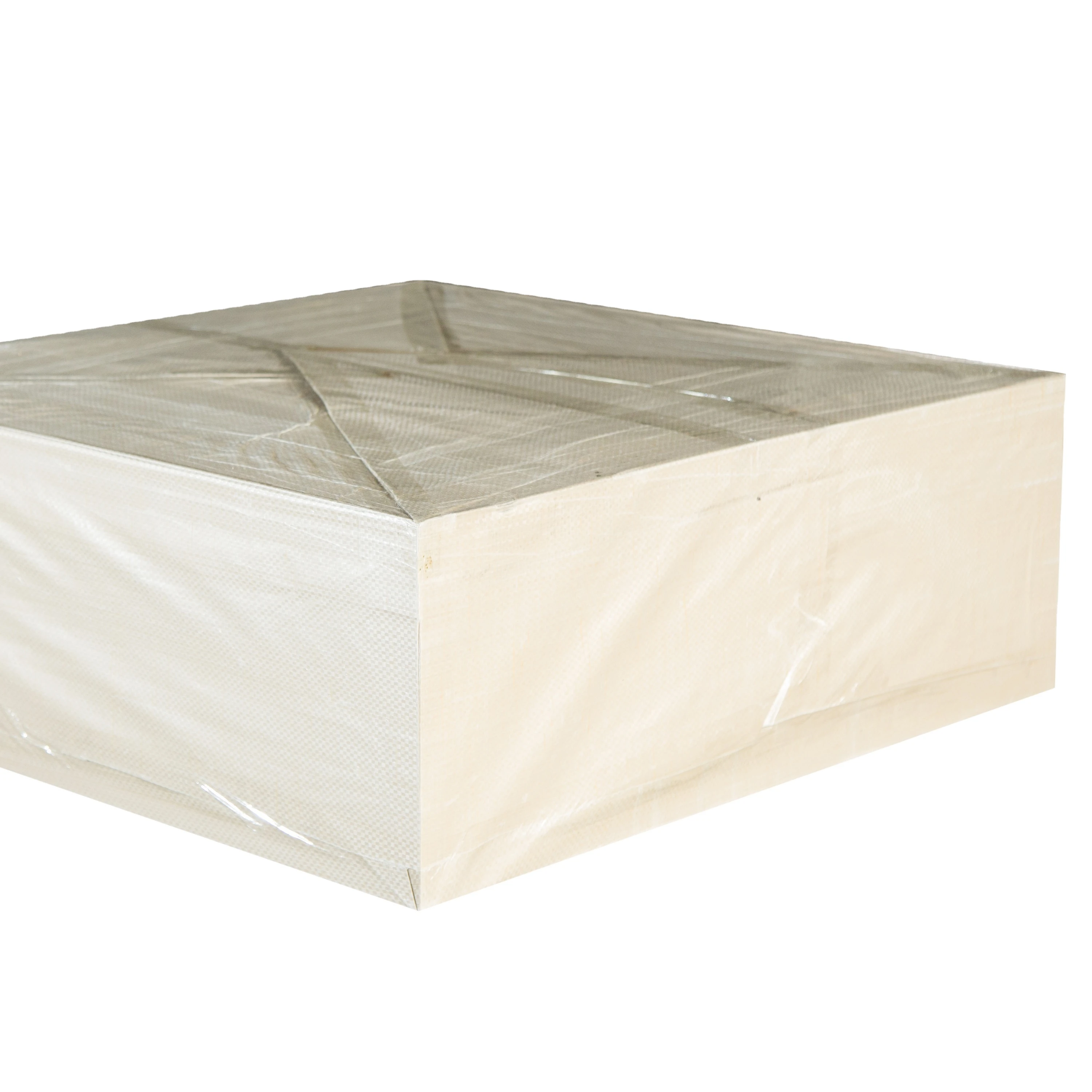  0 21 мм-0 25 мм T2.5BA/CA MR оловянные листовые катушки tfs