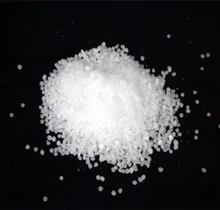 
Granular Paraffin Wax, ,Fully Refined Refinement and Candle Making Application bulk paraff 