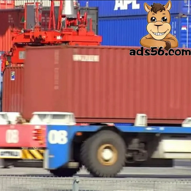 international logistics freight forwarder 40/20ft shipping container price from china guangzhou to usa--WeChat:14776463004