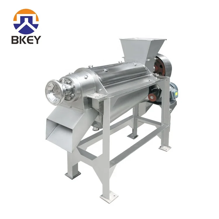 Professional Made Commercial Orange Juice Maker Juice Mixer Machine for Make Juice