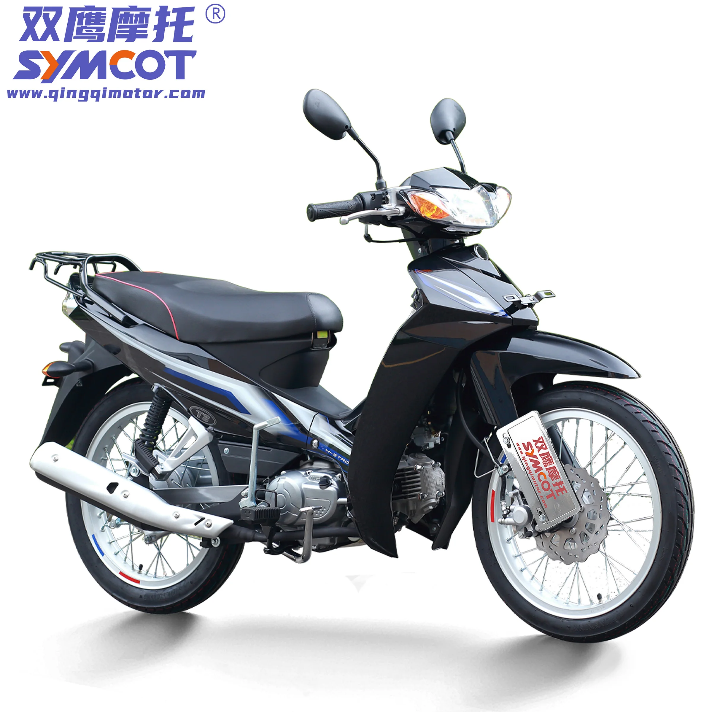 КРИПТОН 110cc 115cc супер cub мотоциклетные сапоги; Женские скутеры с 2022 новый дизайн yama Дизайн Новый Криптон c8 двигатель балансир