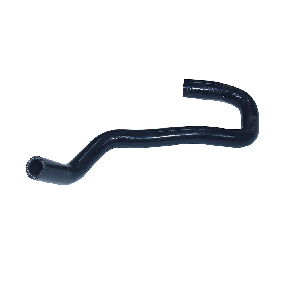 Wholesale Silicone Formed Hose for Seadoo GTI GTX GTS GTR RXP RXT 130 155 170 215 230 260