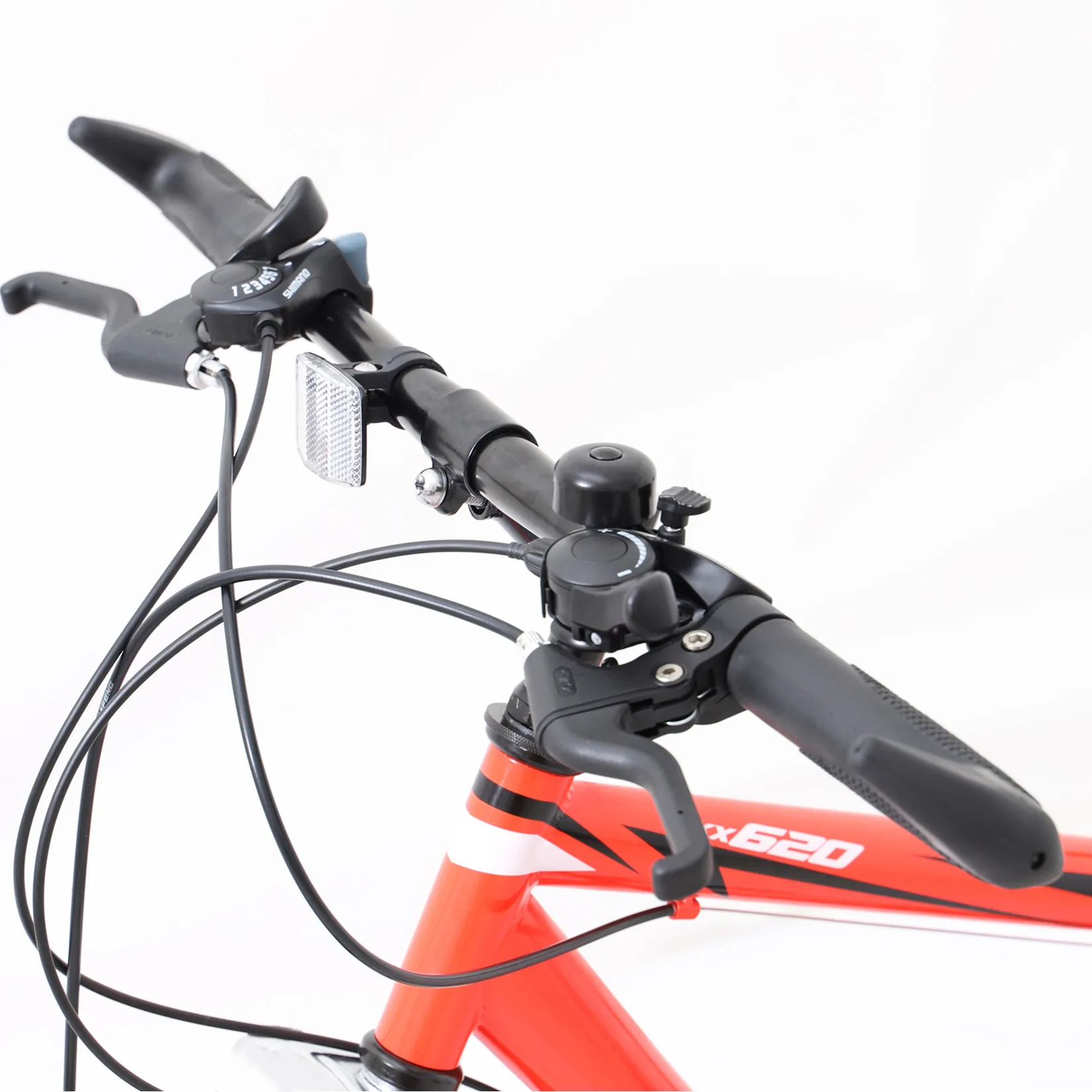 Wholesale China Factory MTB Mountain Bicycle, Bicicleta 26 inch Mountain Bike MTB, Bicycle Mountain Bike Mountainbike