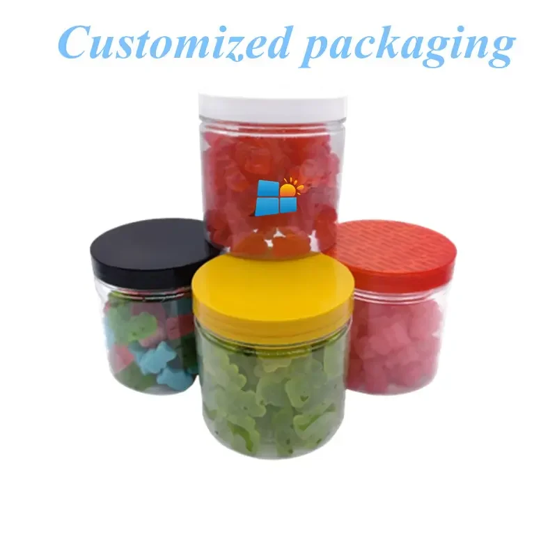 OEM/ODM/OBM  Glutathione capsules Collagen Anti-aging L-Glutathione Gummies Glutathione gummy for skin whitening