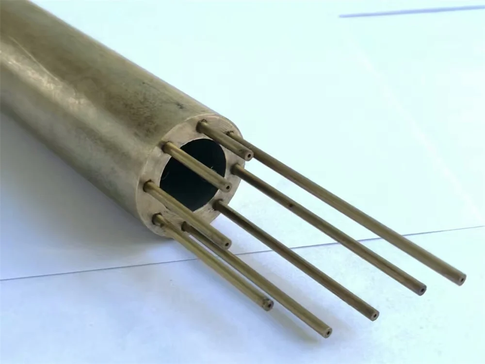 Низкая цена BH703 Тайвань повернуть голову CNC точности сверлильный электроэрозионный станок
