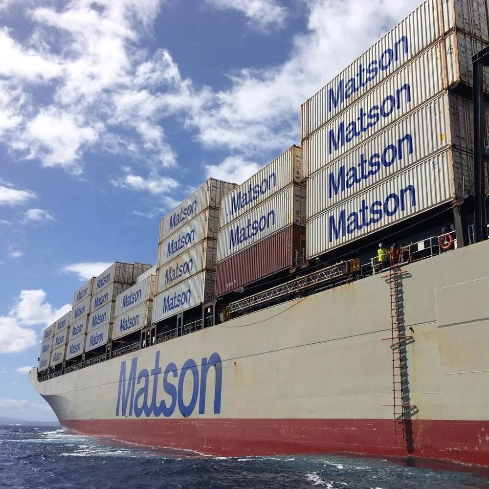 Cheapest Container 20ft used shipping agent from China ports to Maputo/Beira/Nacala/Quelimane/Pemba, Mozambique