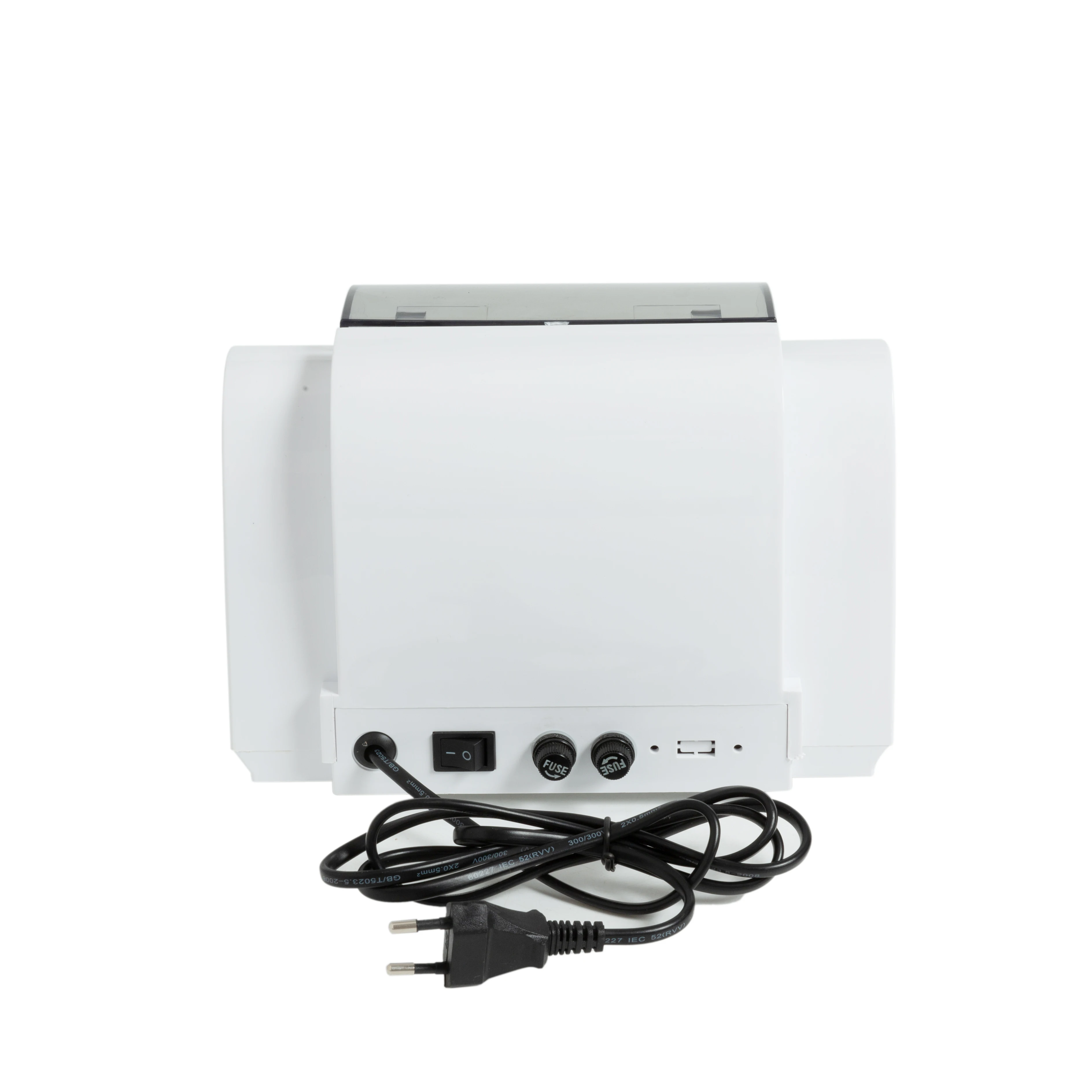 Manufacturer Supplier 2024 New Dental Amalgamator Medical Dental Available