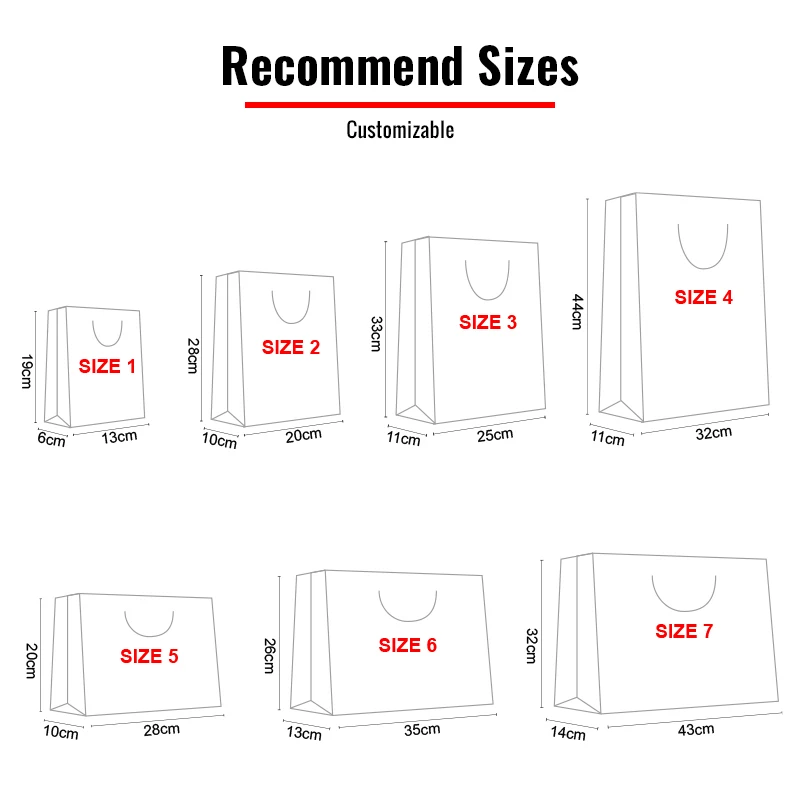 Manufacturer Direct Custom LOGO Korean Luxury Shopping Cloth Jewelry Elegant Paper Bag