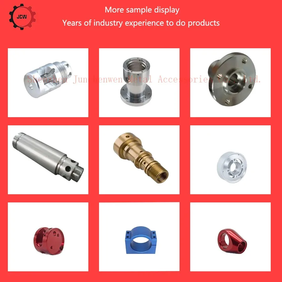 Custom Precision Stainless Steel Titanium Bicycle Components CNC Machining Milling Turning Parts Diverse Source Bicycle