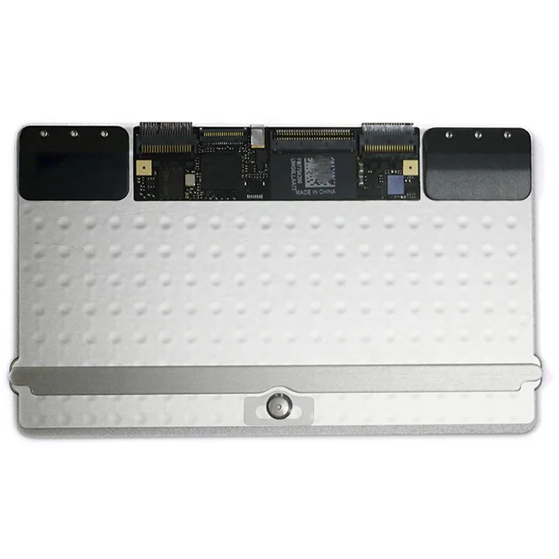 
Laptop New replacement trackpad for Macbook Air 11' A1370 Touchpad 2011 2012 year 
