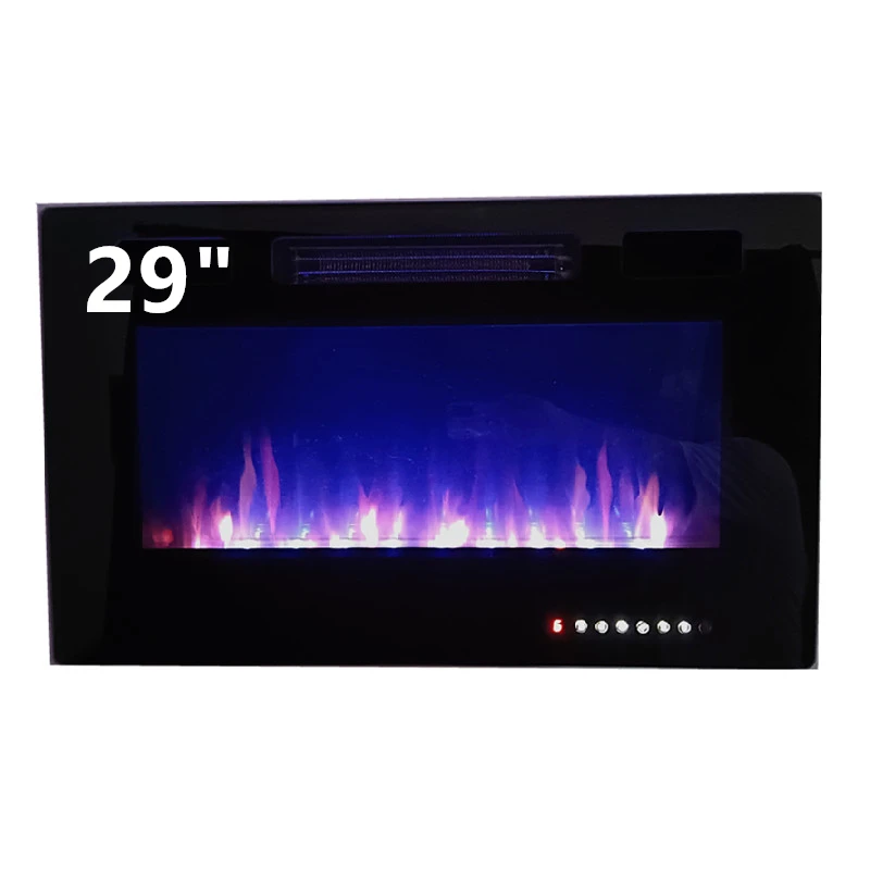 30 inch steam used tv stand with cheap wall mounted 3d electric fireplace freestanding heater no heating heater decoration