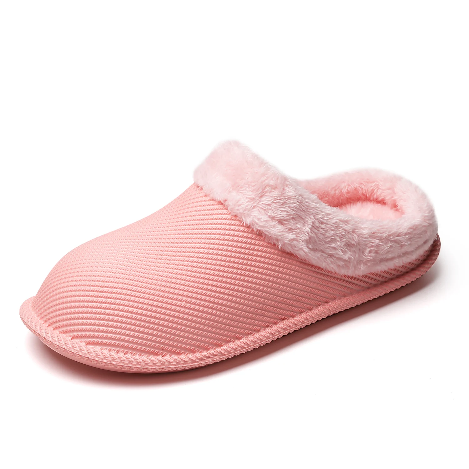 
Wholesale warm clogs for women clog slipper flip flop 