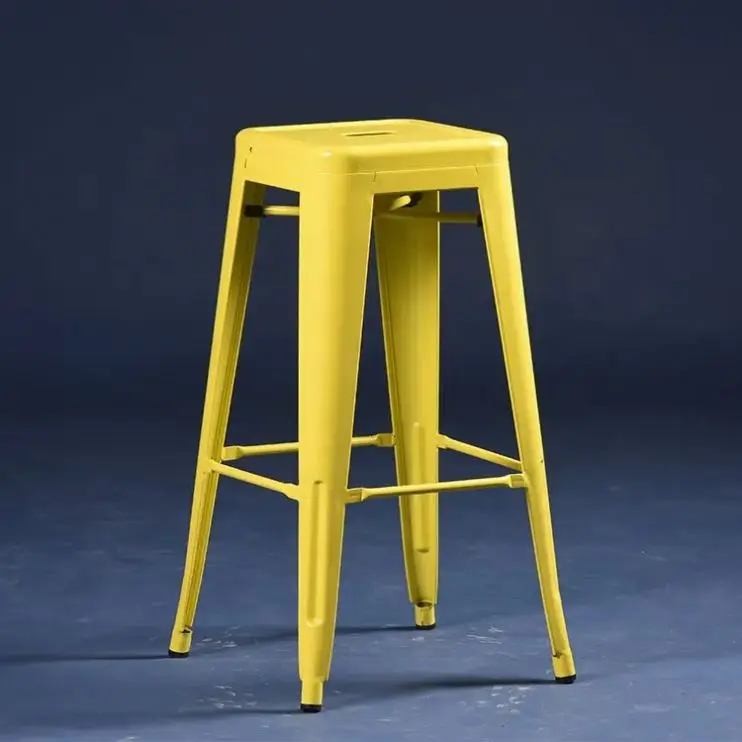 Style bar tables living room cabinets With Solid Wood And metal crafts With bar stool furniture For Hotels And Bar