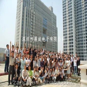 131-3711-301 CONN SMB JACK R/A 50 OHM поверхностное крепление правый угол оснастки на 4 ГГц