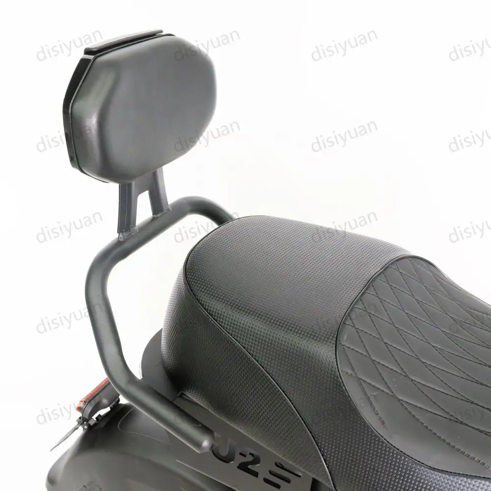 DISIYUAN New model N5 Wholesale electric scooter 60v 48v lithium battery electric bike 500w 1000w 1500w adult electric bicycle