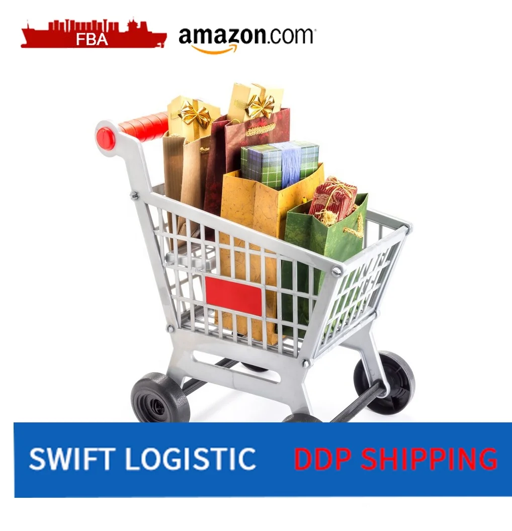 Best Service China Purchase 1688 Taobao Sourcing Agent from China to Bahrain