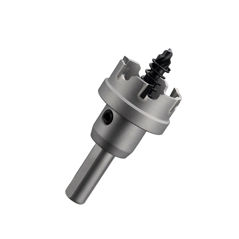  Кольцевая пила CHTOOLS