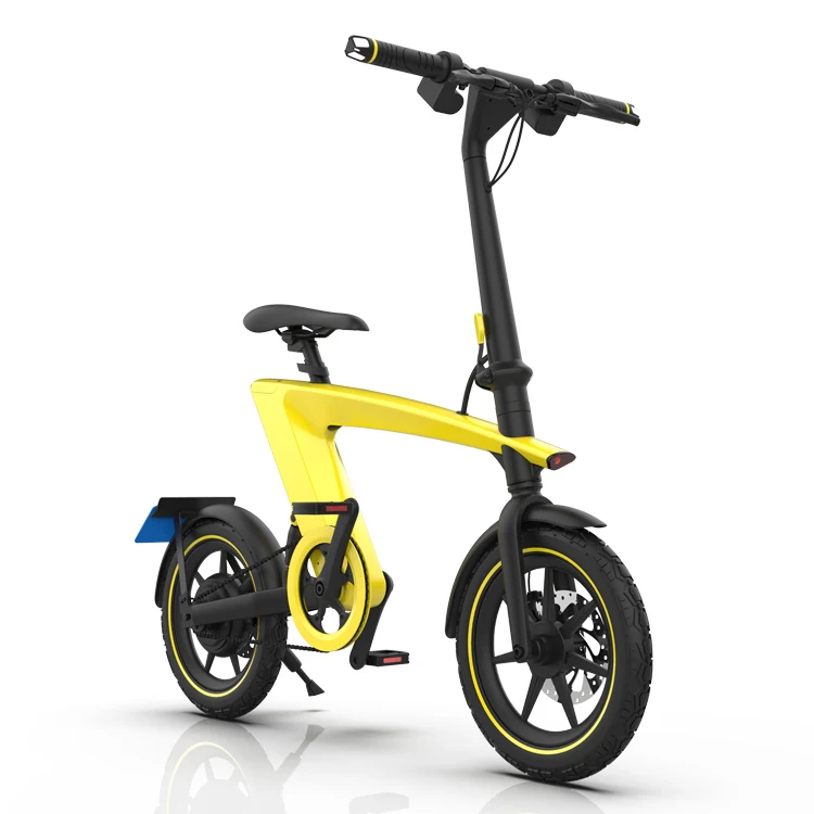 Мотоцикл дальнего действия 55 км, электровелосипед, электрические мотоциклы