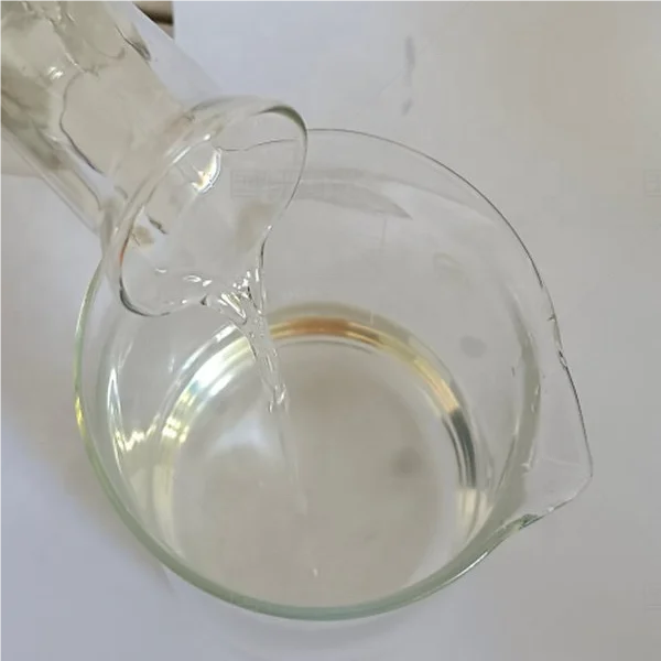 Liquid Dop/dioctyl Phthalate Alternative For Industrial Grade Pvc Plasticizer Dop