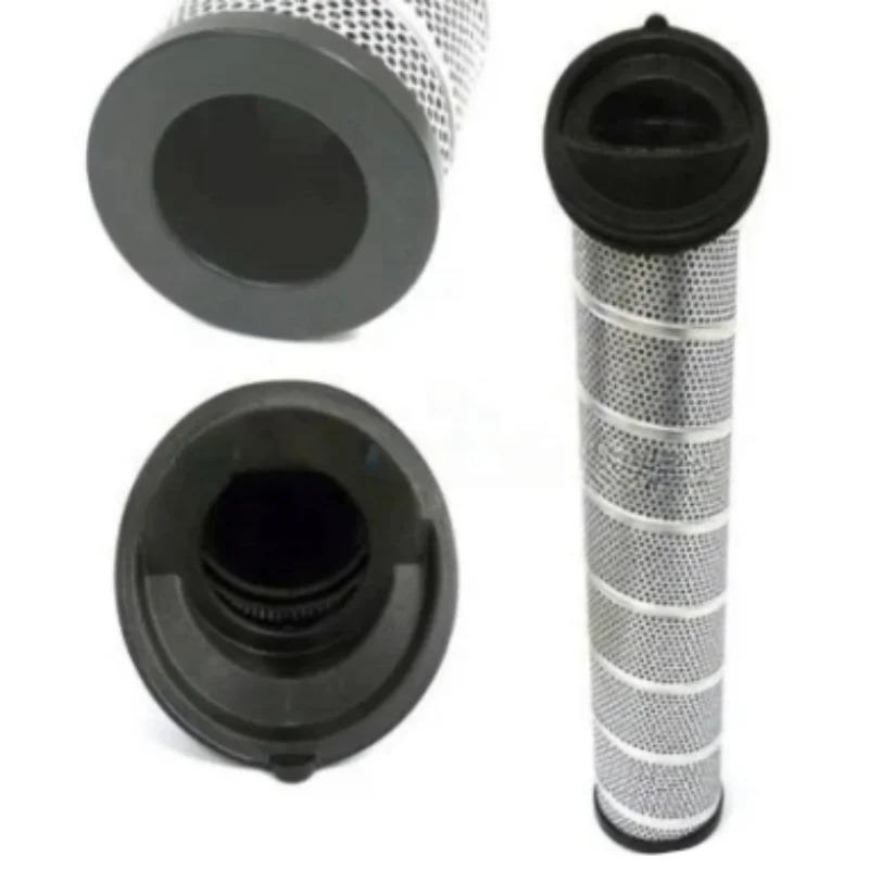 OEM 937398q 937399q 940736 940971q Hydraulic Oil Filter Element Factory